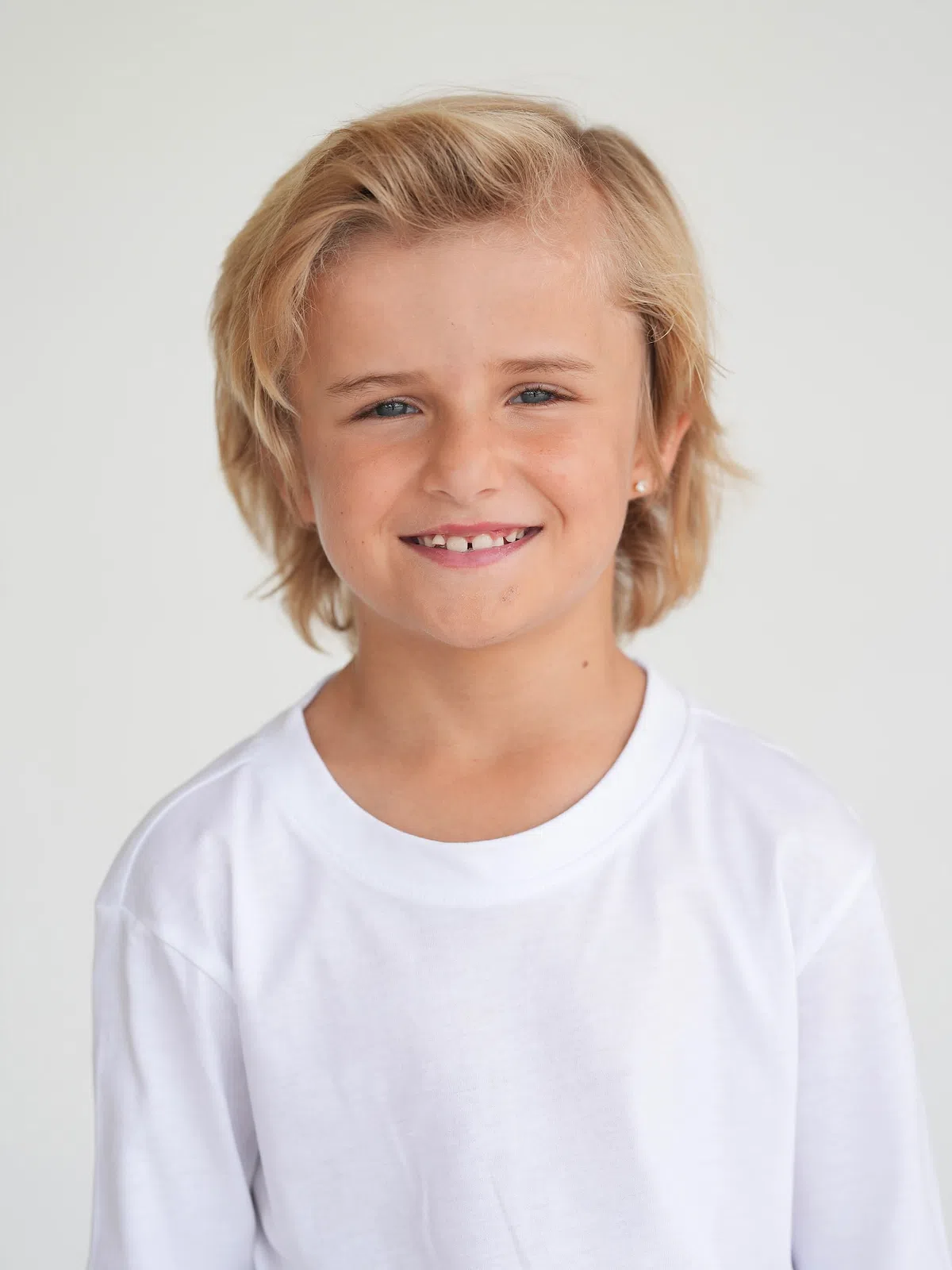 Callahah Cody Callahan • Talent Profile • KidsCasting