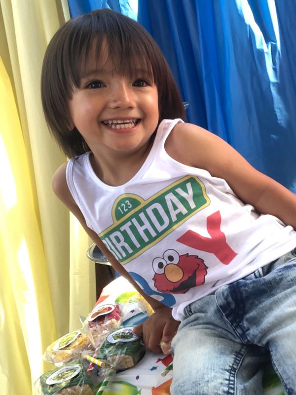 noah-lujan-talent-profile-kidscasting