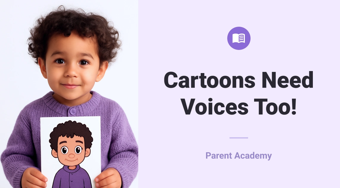 How to Become a Child Actor?