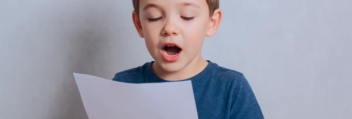 How to Prepare for a Cold Read Audition?