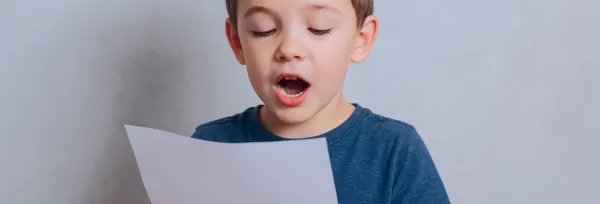 How to Prepare for a Cold Read Audition?