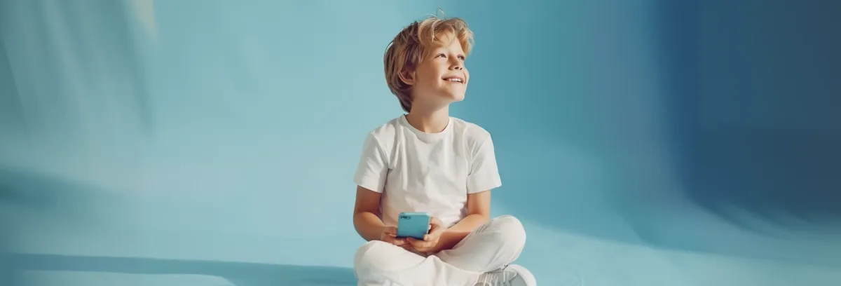 How to Become Carter's Model?