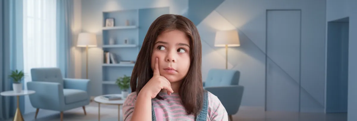 What is KidsCasting?