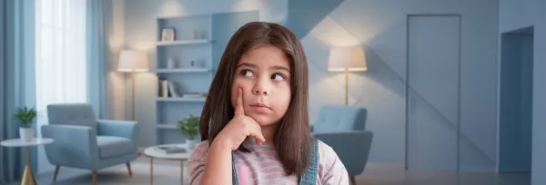 What is KidsCasting?