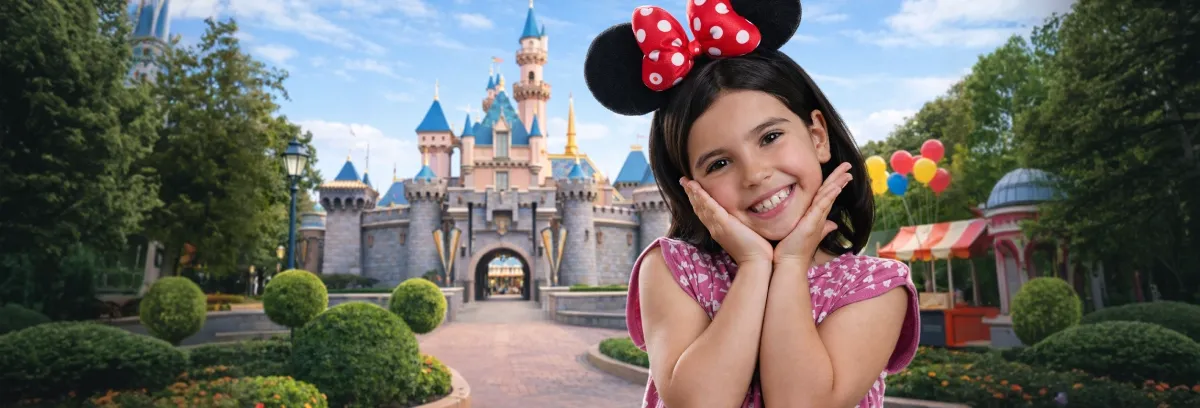 How to Audition for Disney Channel?