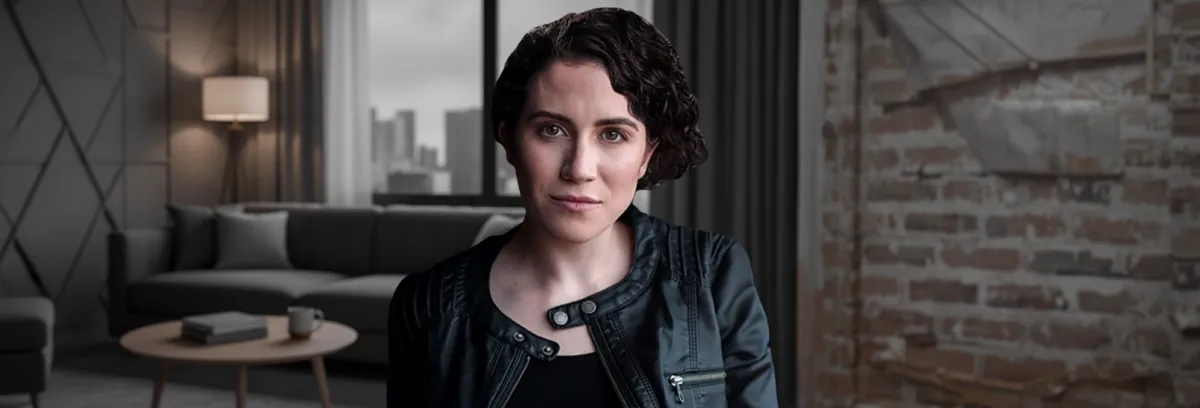 Interview with Jana Beeson, Casting Director and CEO of ACT Now!