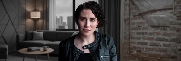 Interview with Jana Beeson, Casting Director and CEO of ACT Now!