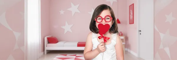 Kidscasting.com Review: Briana Mazzuca