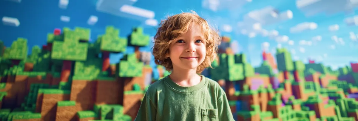 Biggest Upcoming Projects Casting Kids in 2026