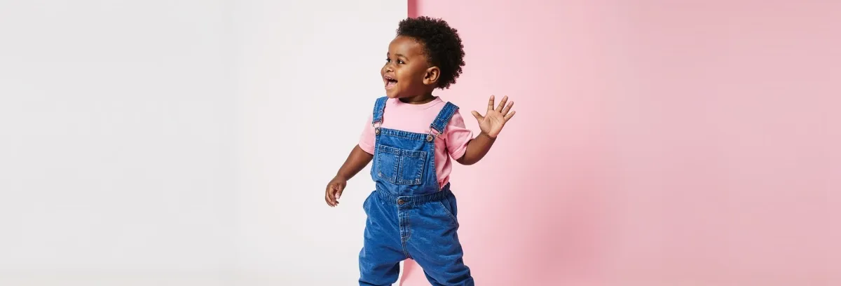 2026 Child Acting Trends: What Casting Directors Really Want This Year