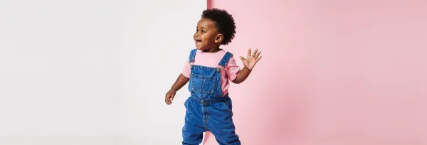2026 Child Acting Trends: What Casting Directors Really Want This Year