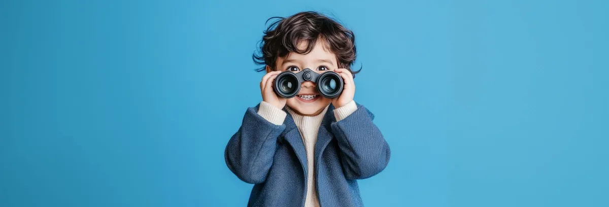 What Kids Can Look Forward to in 2025: Movies, TV Shows, Cartoons, and More