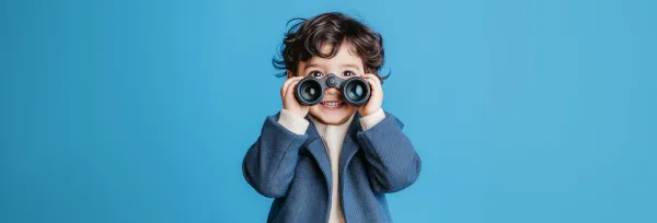 What Kids Can Look Forward to in 2025: Movies, TV Shows, Cartoons, and More
