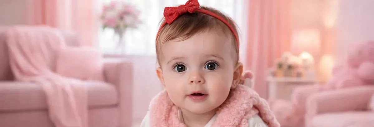 How Old Does Your Child Have to Be to Start Modeling?