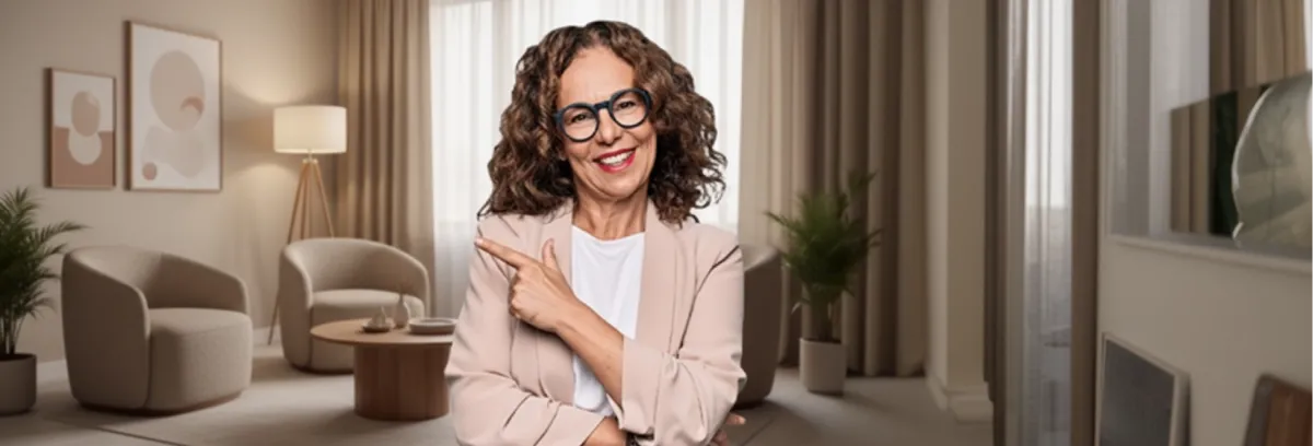 What Do Casting Directors Look for in Child Actors?