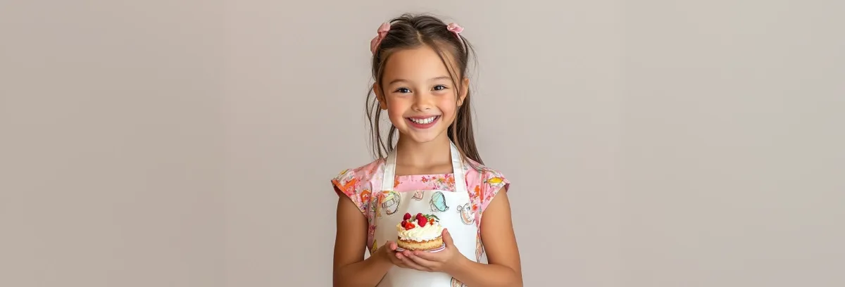 Behind the Scenes: How Netflix and Disney Are Shaping the Future of Kids Entertainment