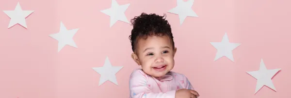 KidsCasting Review: Child Actor Zuri Seraphine Favroth