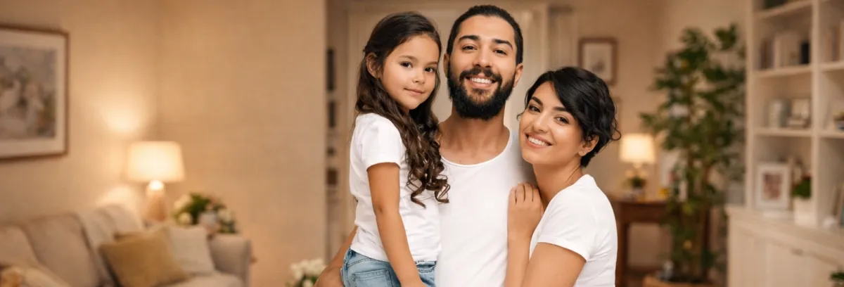 42 Quick-fire Tips for Parents of Aspiring Stars