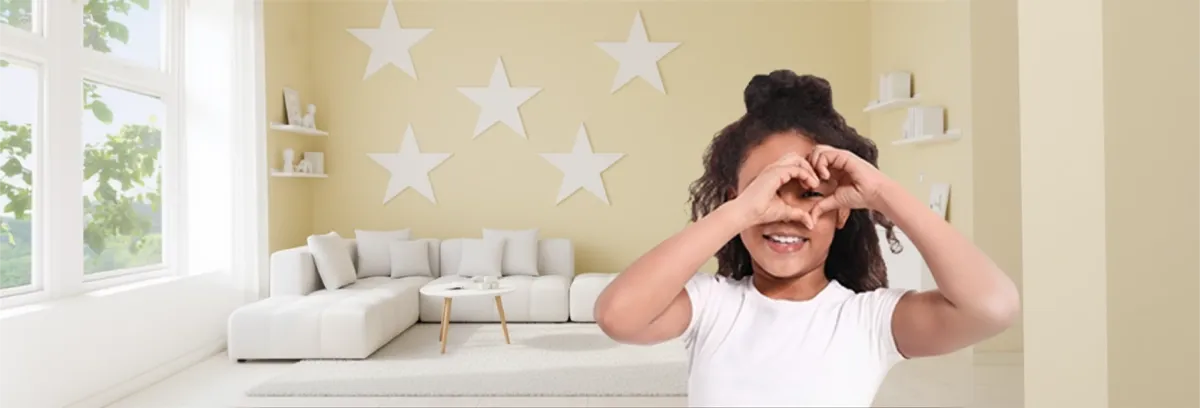 Kidscasting.com Review: Shaniya