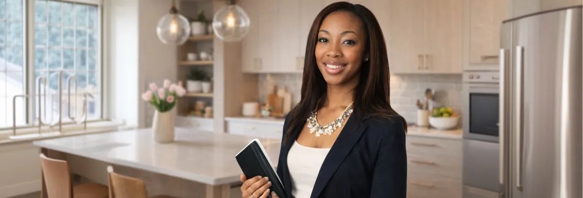 How to Become a Momager?