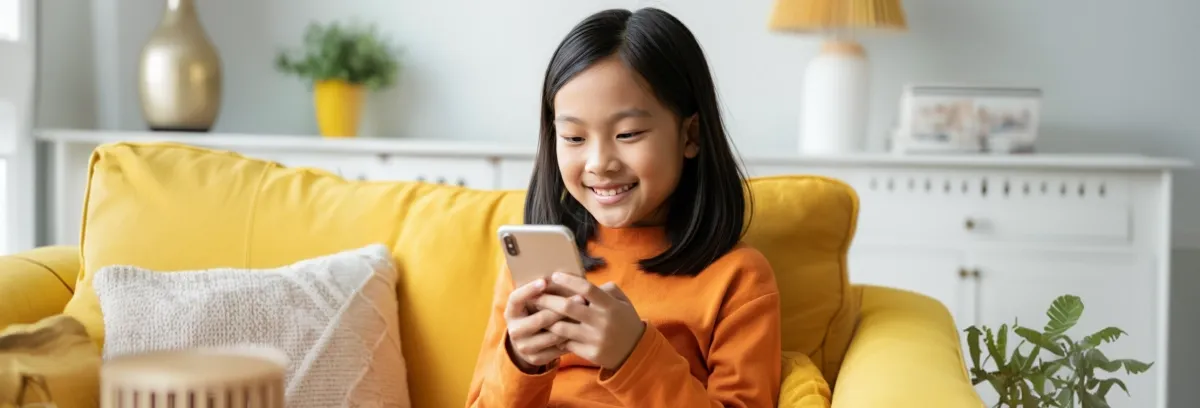 Upcoming Kids Casting Calls to Watch in Fall 2025