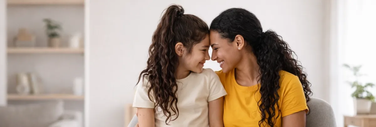 What to Do If Your Kid Get Rejected From an Audition?