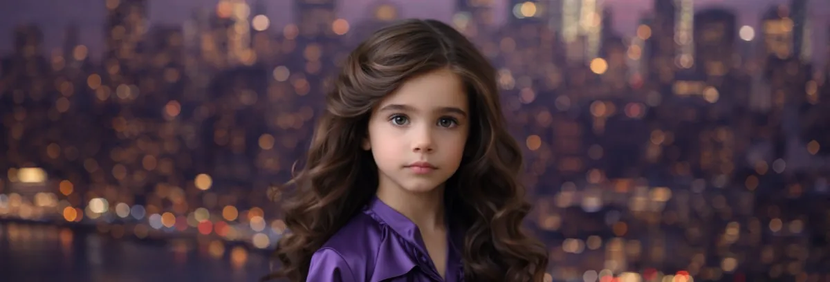 Top 10 Child Modeling Agencies in the USA