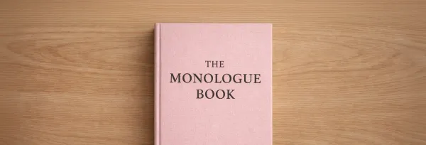 How Should Kid Actors Select a Monologue?