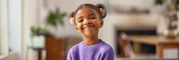 How to Prepare Your Child Before the Casting Call?