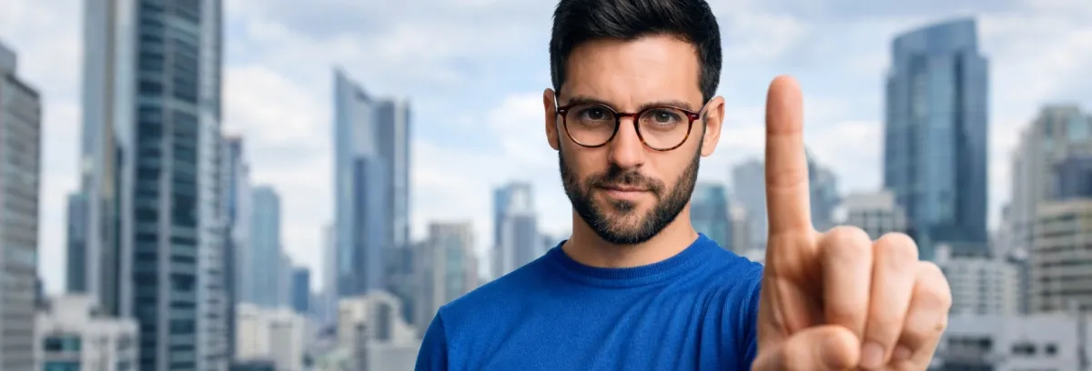 6 Tips for Avoiding Casting Scams