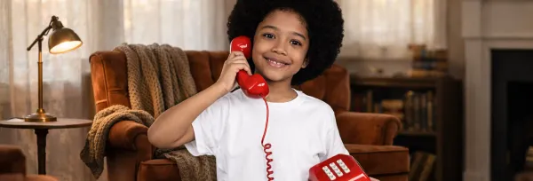 3 Reasons Your Kid Didn't Get the Callback