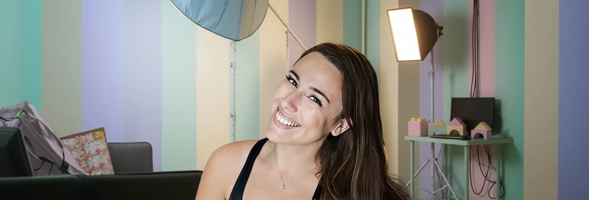 Headshot Tips for Child Actors