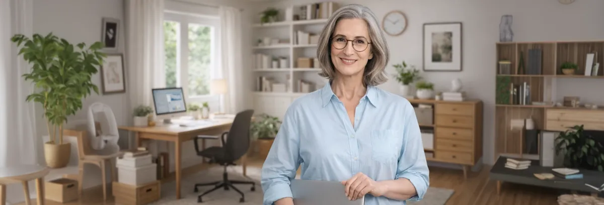 Benefits Of Online Auditions