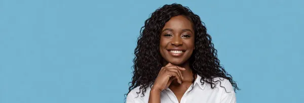 7 Tips for Career Success From Self-Made Billionaire Oprah Winfrey