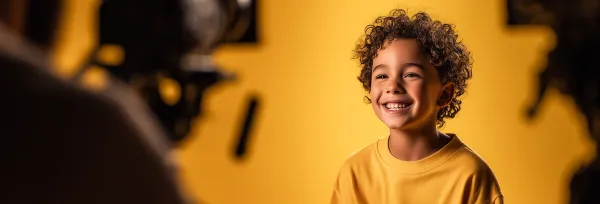 Pilot Season Explained: When and How Kids Get Cast in New TV Shows