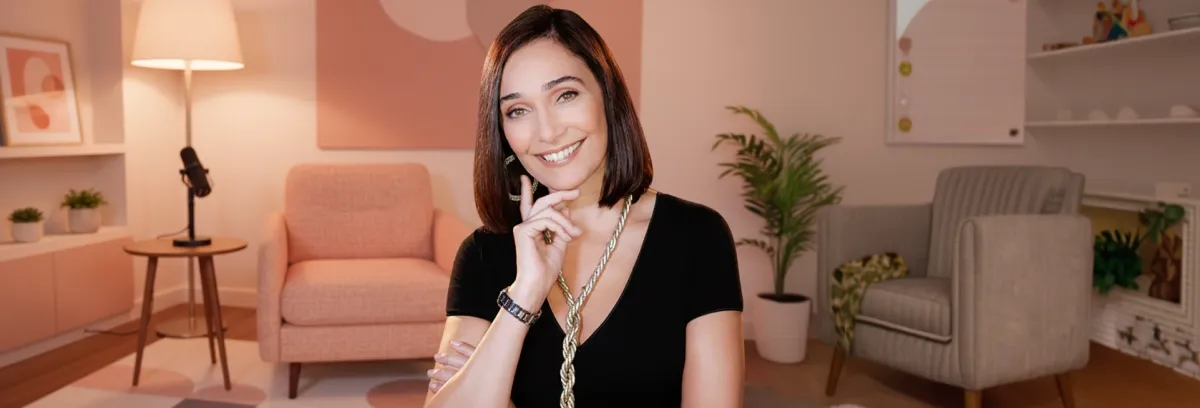 Interview with Lana Montalban of Best Florida Talents