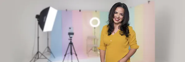 The Best Self-Tape Audition Tips for Kids