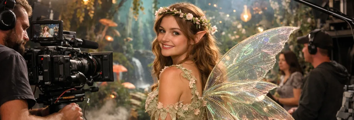 These Are All The Official Disney Movie Release Dates for 2019