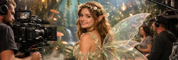 These Are All The Official Disney Movie Release Dates for 2019