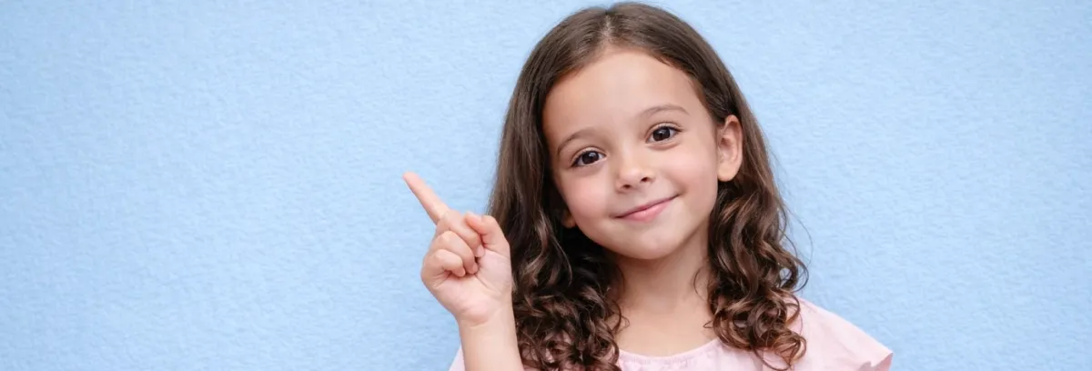 What Should Be Included in a Casting Profile for Kids?