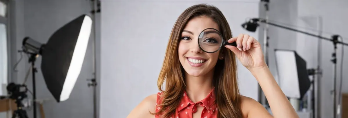 How To Find Casting Call For Kids?