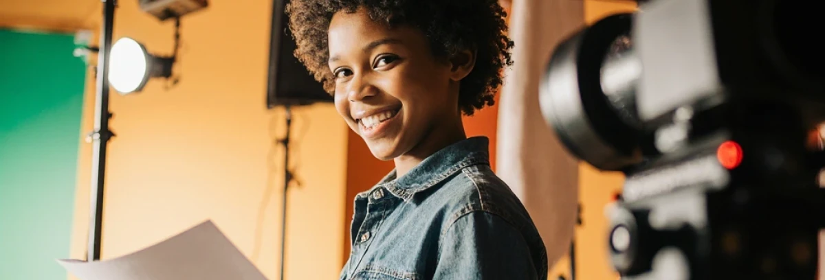 header image