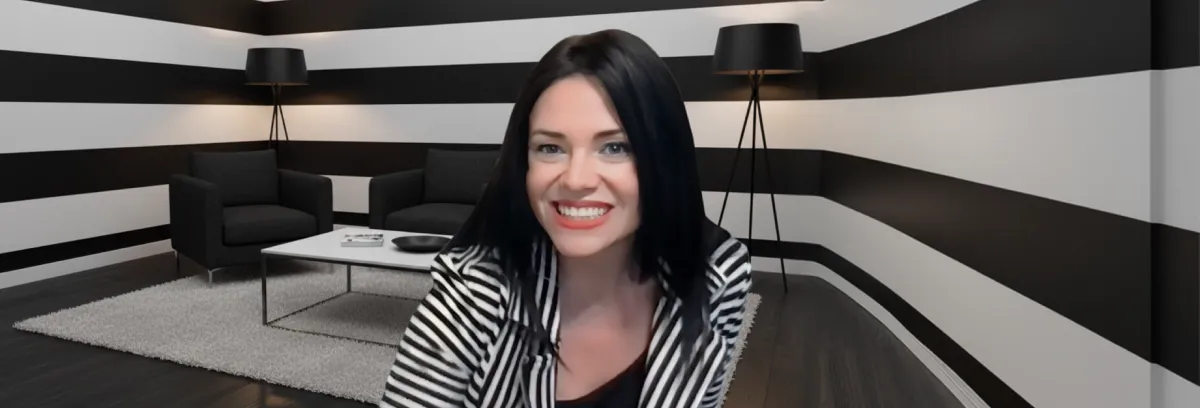 Interview with Wendy L. Woods, Head of Scouting at Stars Talent Studio