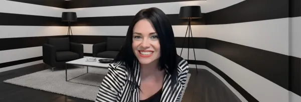 Interview with Wendy L. Woods, Head of Scouting at Stars Talent Studio