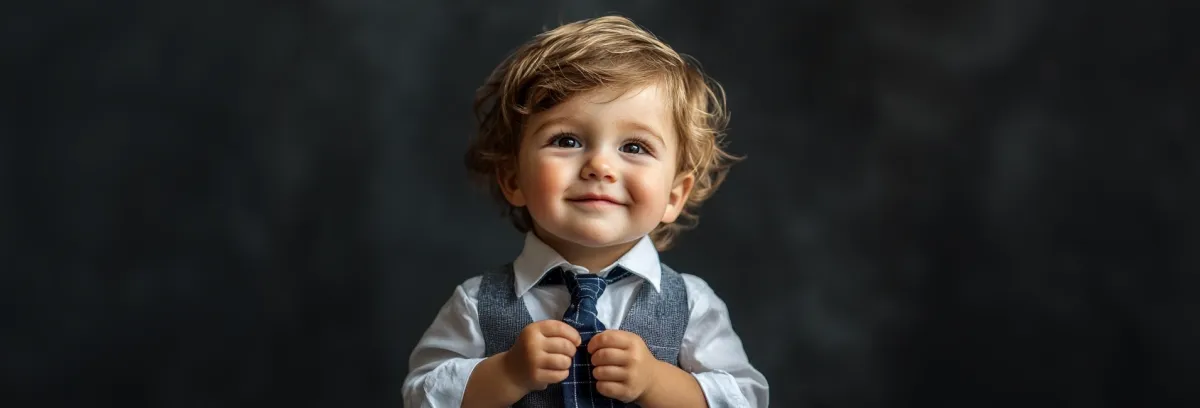 Kids Casting Calls Near Me: How to Find and Prepare for Local Auditions