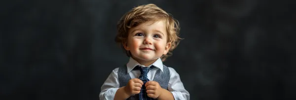 Kids Casting Calls Near Me: How to Find and Prepare for Local Auditions