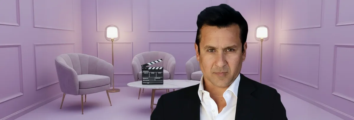 Interview with Bobby Silva, Casting Producer for NBC