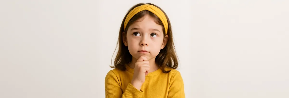 Do Kids Need an Agent to Start Modeling? Pros & Cons