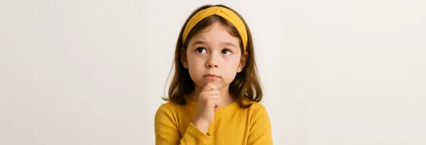 Do Kids Need an Agent to Start Modeling? Pros & Cons