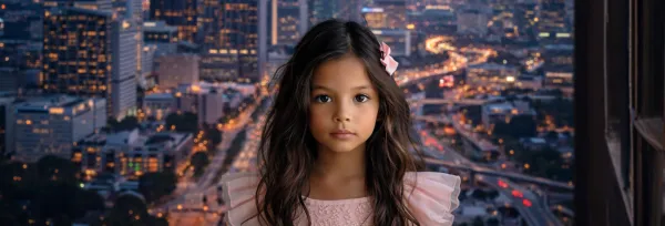 The Best Children Modeling Agencies in Atlanta